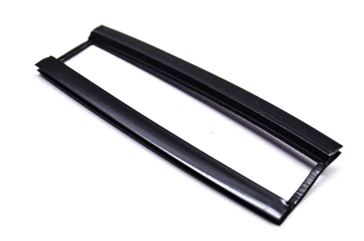 MTD 731-3154 Seat Slide NOS