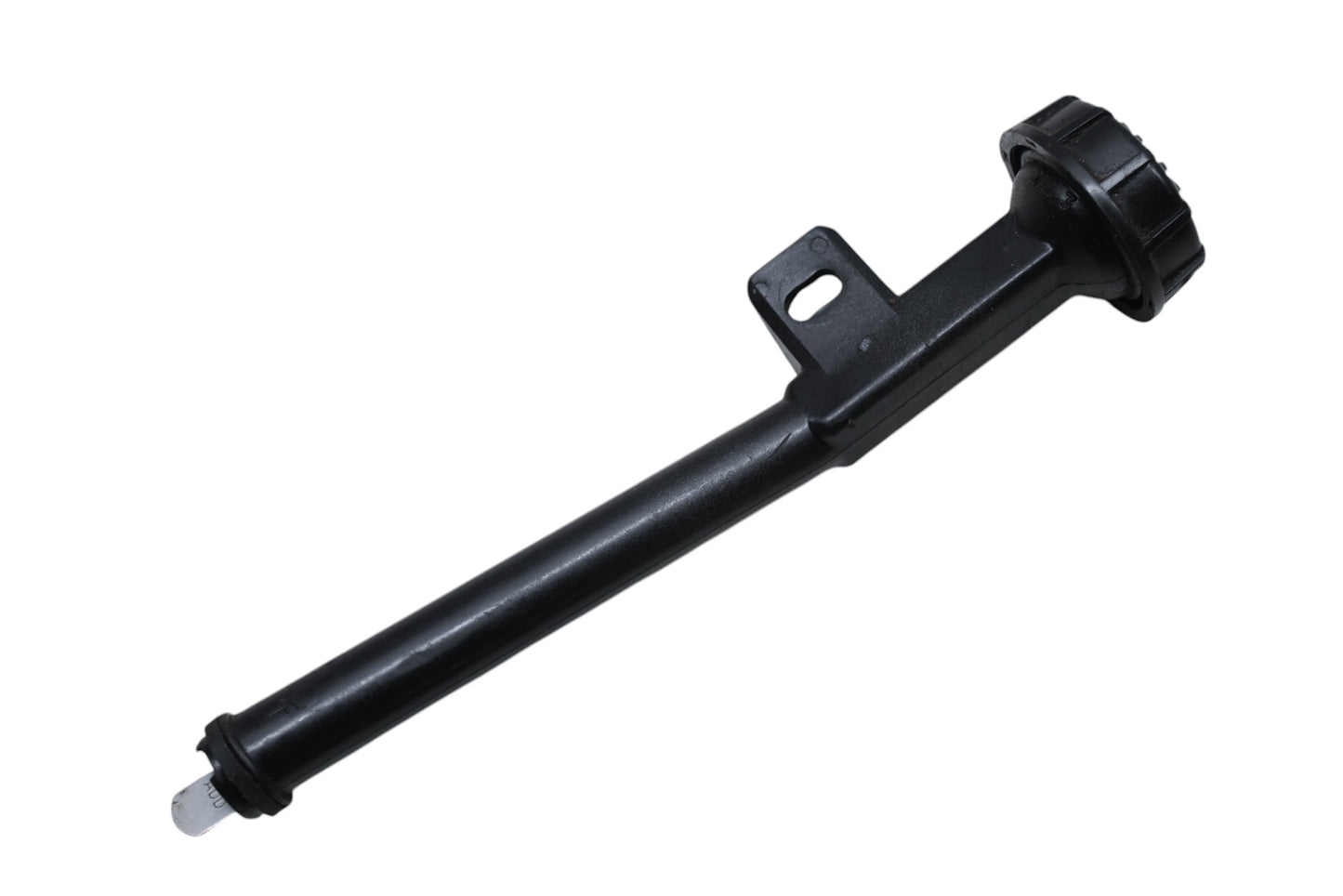 OEM Briggs & Stratton 35647A, 212-3 Oil Dipstick Tube Kit
