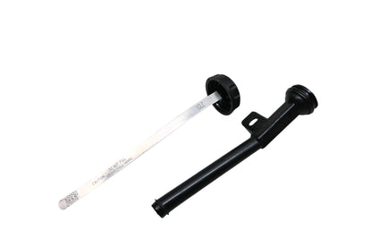 OEM Briggs & Stratton 35647A, 212-1 Oil Dipstick Tube Kit