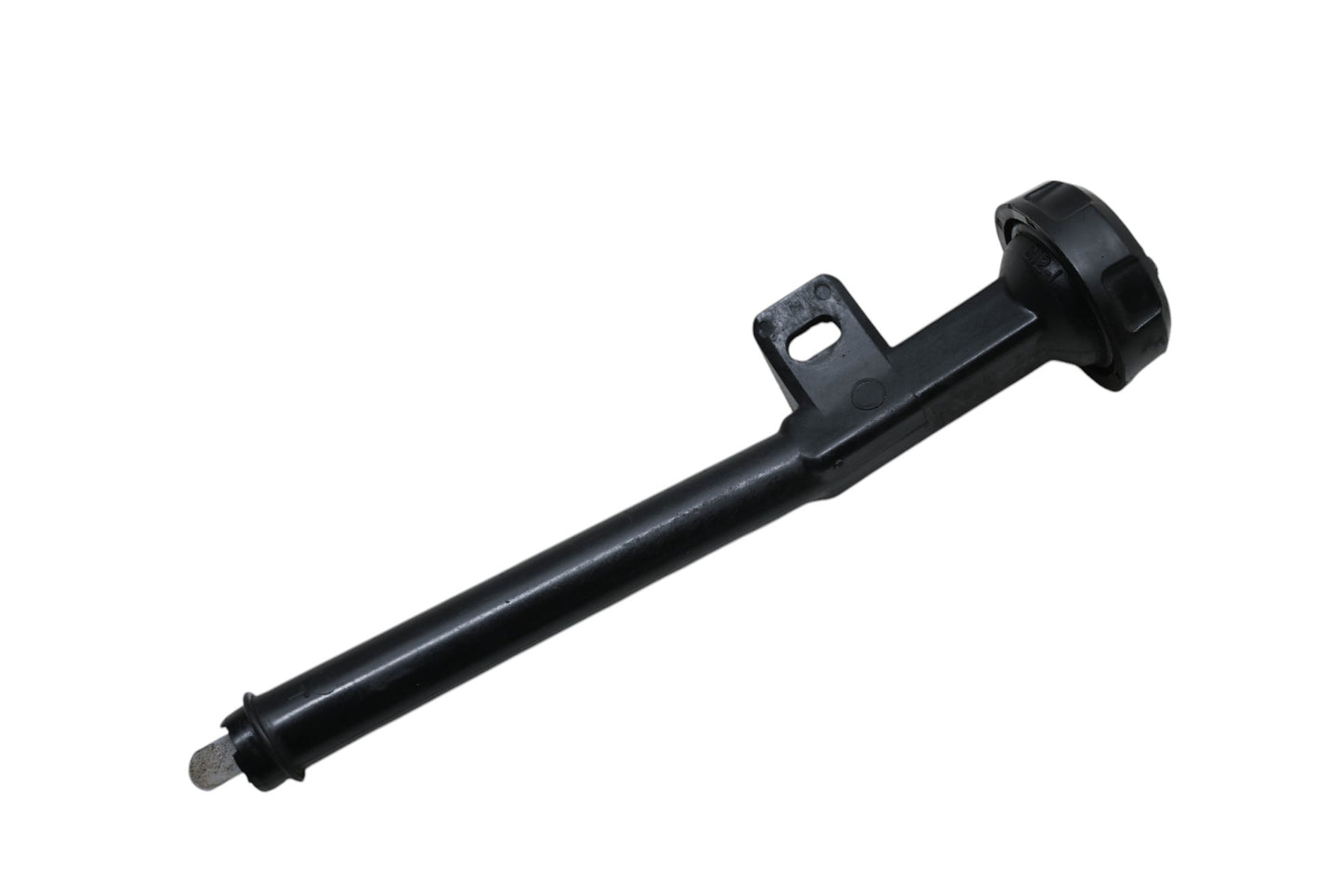 OEM Briggs & Stratton 35647A, 212-1 Oil Dipstick Tube Kit