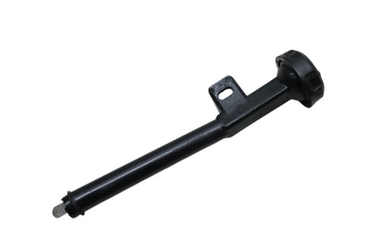 OEM Briggs & Stratton 35647A, 212-1 Oil Dipstick Tube Kit
