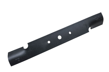 Stens 340-158, 340158 18" Notched Air Lift Mower Blade NOS