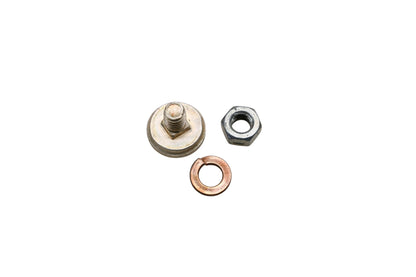 Yale 500794201 Contact Tip Kit NOS