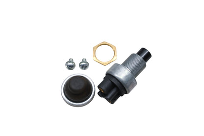 Aftermarket SSB5 Push Button Switch Kit NOS