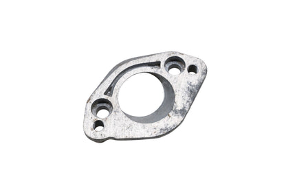 Aftermarket 113129034 Carburetor Adapter
