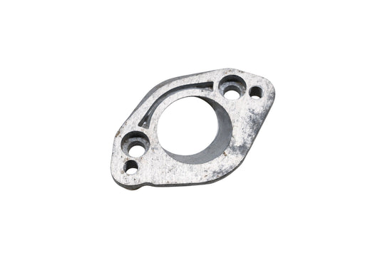 Aftermarket 113129034 Carburetor Adapter