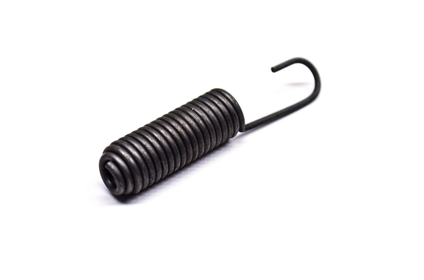 MTD 55047 Cable Spring NOS