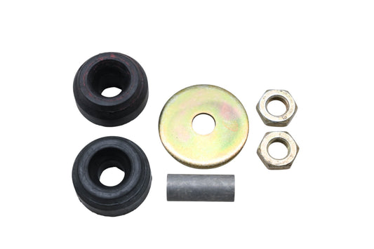 Aftermarket P-758 Shock Absorber Bushing Kit NOS