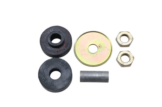 Aftermarket P-758 Shock Absorber Bushing Kit NOS