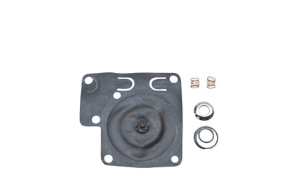 New OEM Briggs & Stratton 396788, 8742 Fuel Pump Repair Kit NOS