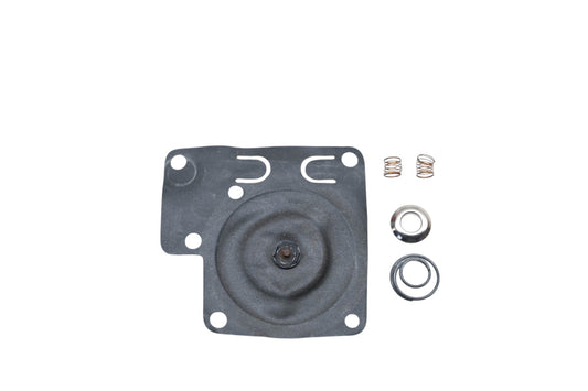 New OEM Briggs & Stratton 396788, 8742 Fuel Pump Repair Kit NOS