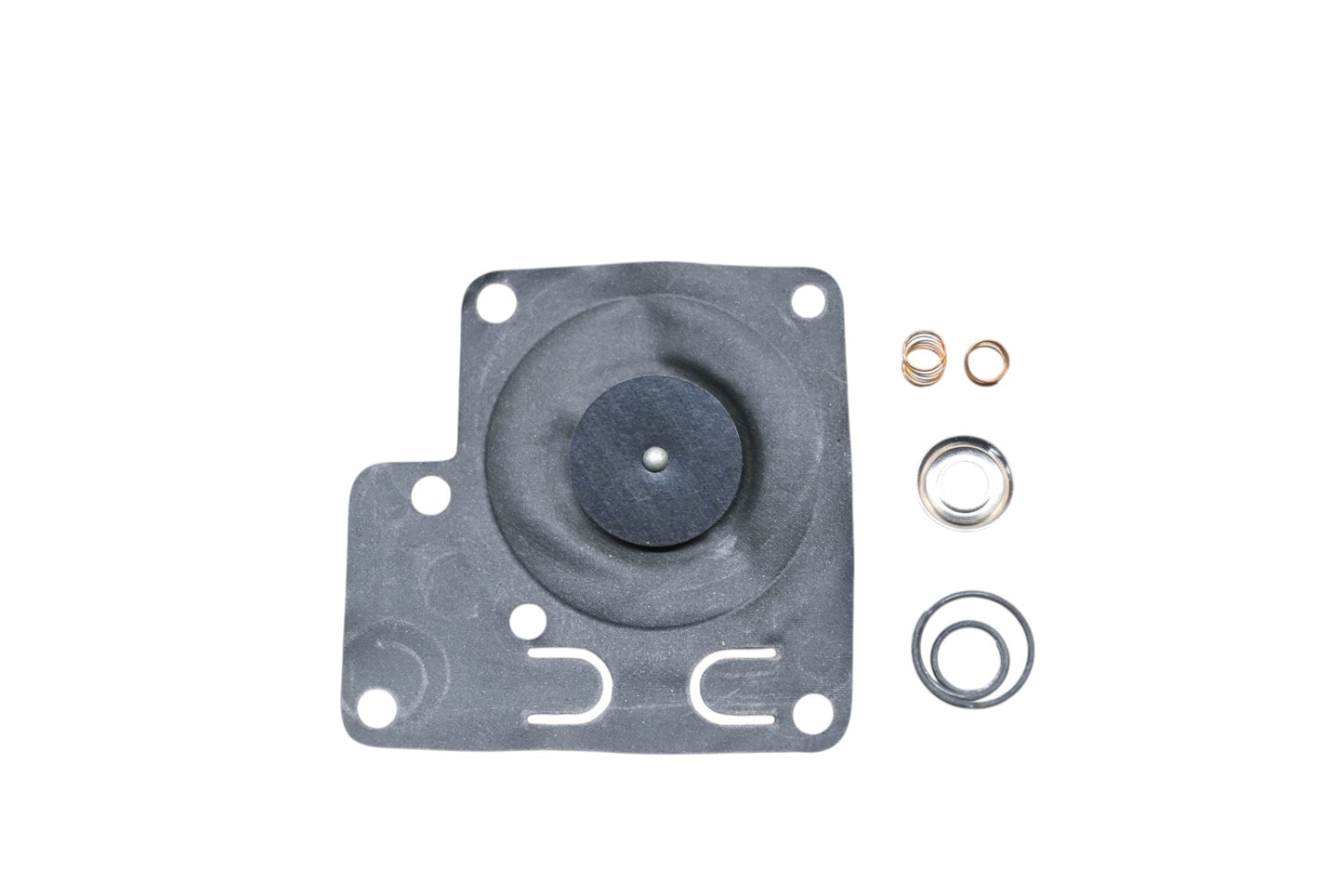 New OEM Briggs & Stratton 396788, 8742 Fuel Pump Repair Kit NOS