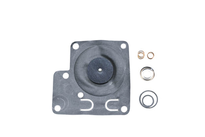 New OEM Briggs & Stratton 396788, 8742 Fuel Pump Repair Kit NOS