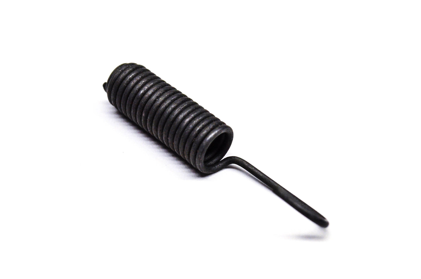 MTD 55047 Cable Spring NOS