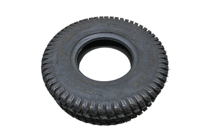 Carlisle 165376, 165-376 Stens 4 Ply 18x6.50-8 NHS Turf Master Tire NOS