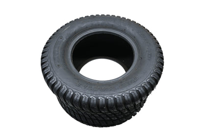 Carlisle 511416, 70-371, 32488703715 Oregon 4 Ply 20x10.00-10 NHS Turf Master Tire NOS