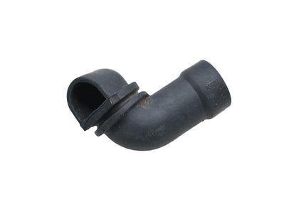 Aftermarket INL10901, ENC-2458 Air Cleaner Base Rubber PCV Vent Tube NOS