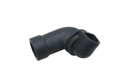 Aftermarket INL10901, ENC-2458 Air Cleaner Base Rubber PCV Vent Tube NOS