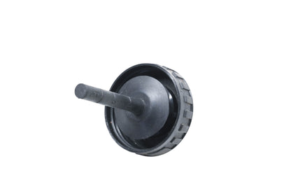 Dorman 82585 Power Steering Reservoir Cap NOS