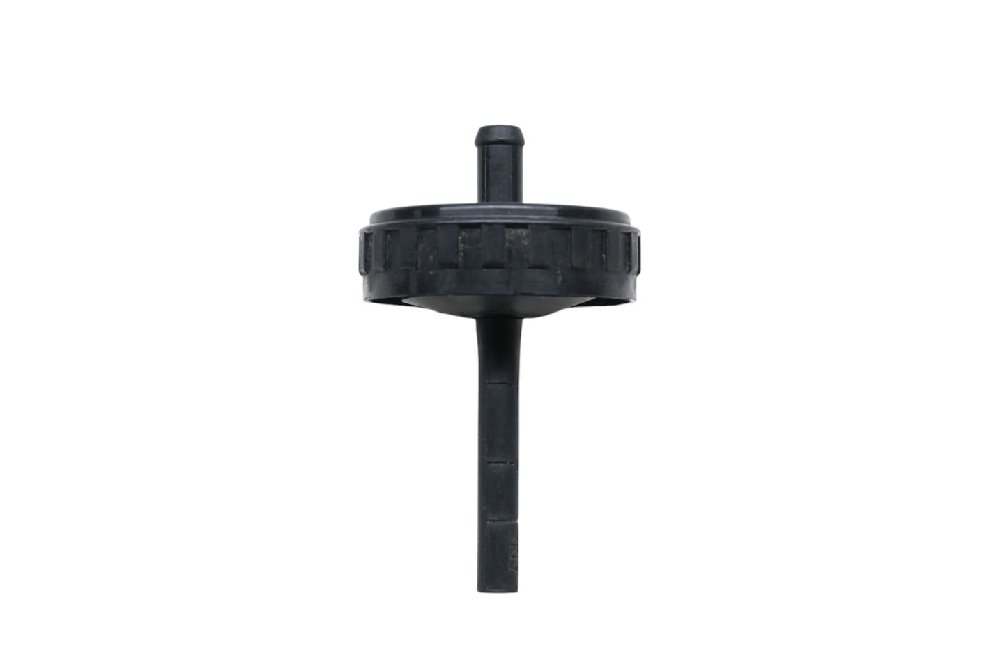 Dorman 82585 Power Steering Reservoir Cap NOS