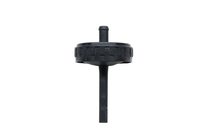 Dorman 82585 Power Steering Reservoir Cap NOS