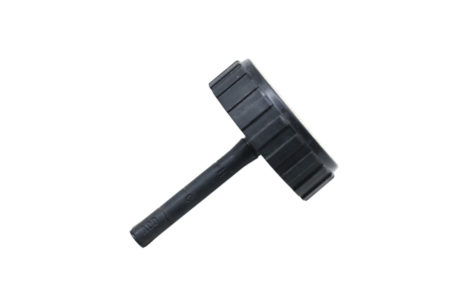 Aftermarket 52003132 Power Steering Reservoir Cap NOS