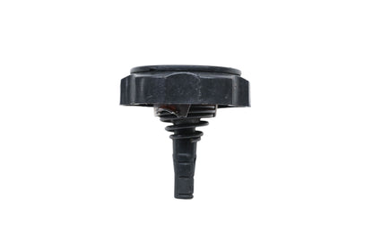 Motormite 82589 Dorman Power Steering Reservoir Cap Assembly NOS