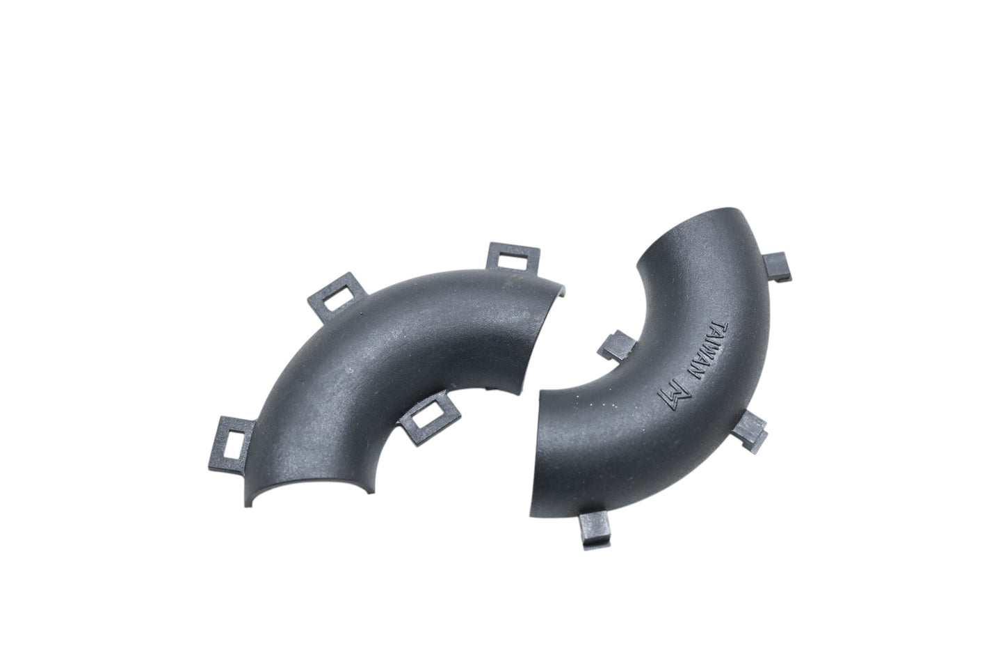 Motormite 47171 5/8 Heater Hose Bender Kit NOS