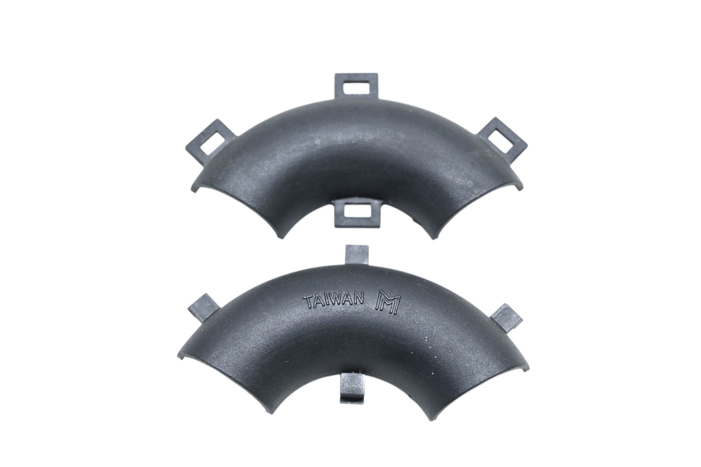 Motormite 47171 5/8 Heater Hose Bender Kit NOS