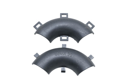 Motormite 47171 5/8 Heater Hose Bender Kit NOS