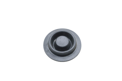 Dorman 18014091, NPC 46, 42072 Brake Master Cylinder Reservoir Gasket-Cap NOS