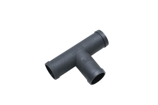 Motormite 47141 Dorman 3/4" Heater Hose Tee Pipe Connector NOS