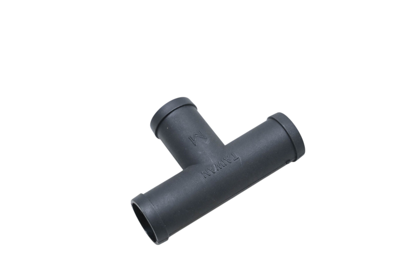 Motormite 47141 Dorman 3/4" Heater Hose Tee Pipe Connector NOS