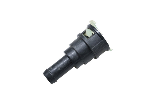 Dorman 800-404 Heater Hose Connector Assembly NOS