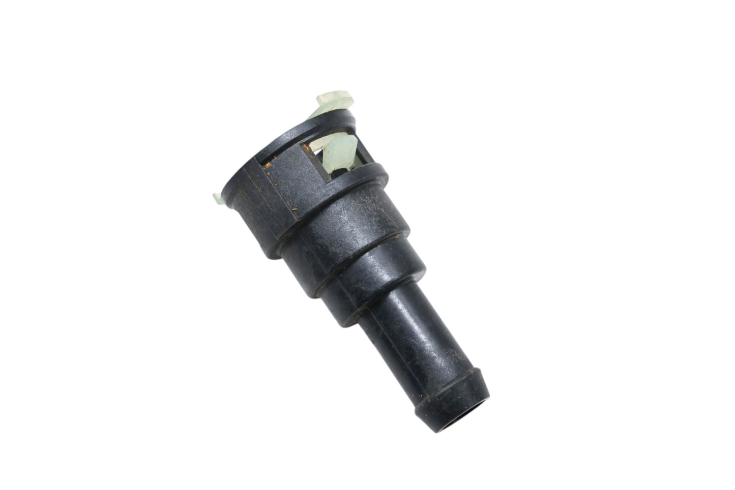 Dorman 800-404 Heater Hose Connector Assembly NOS