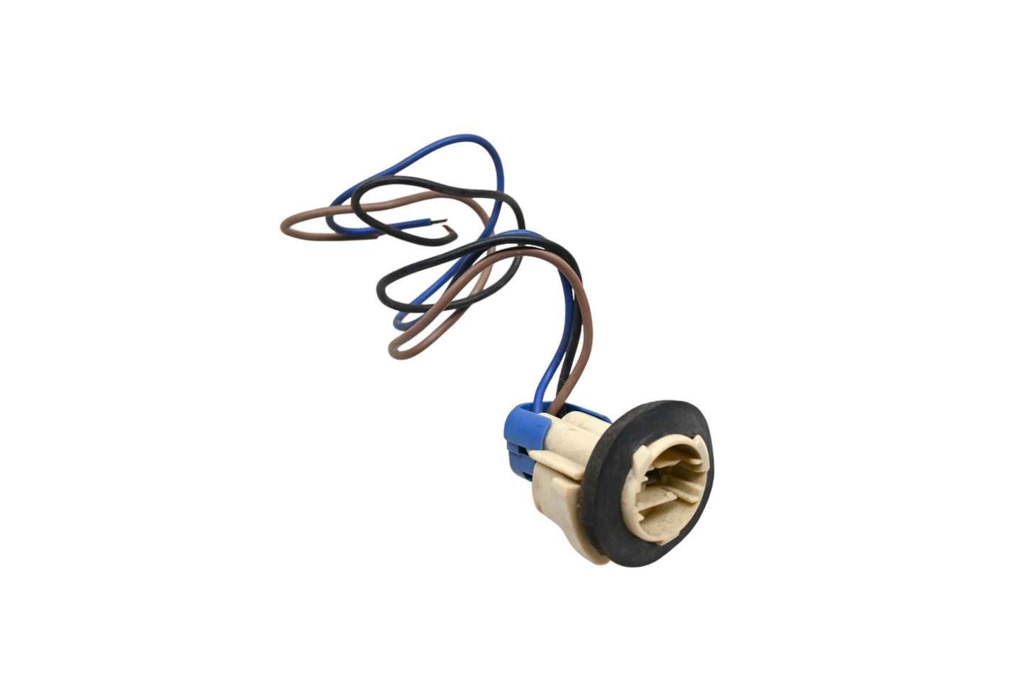 Standard S590 Multi Purpose Light Socket NOS