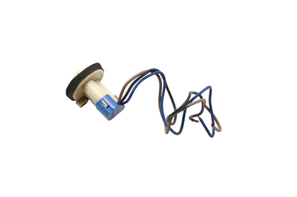 Standard S590 Multi Purpose Light Socket NOS