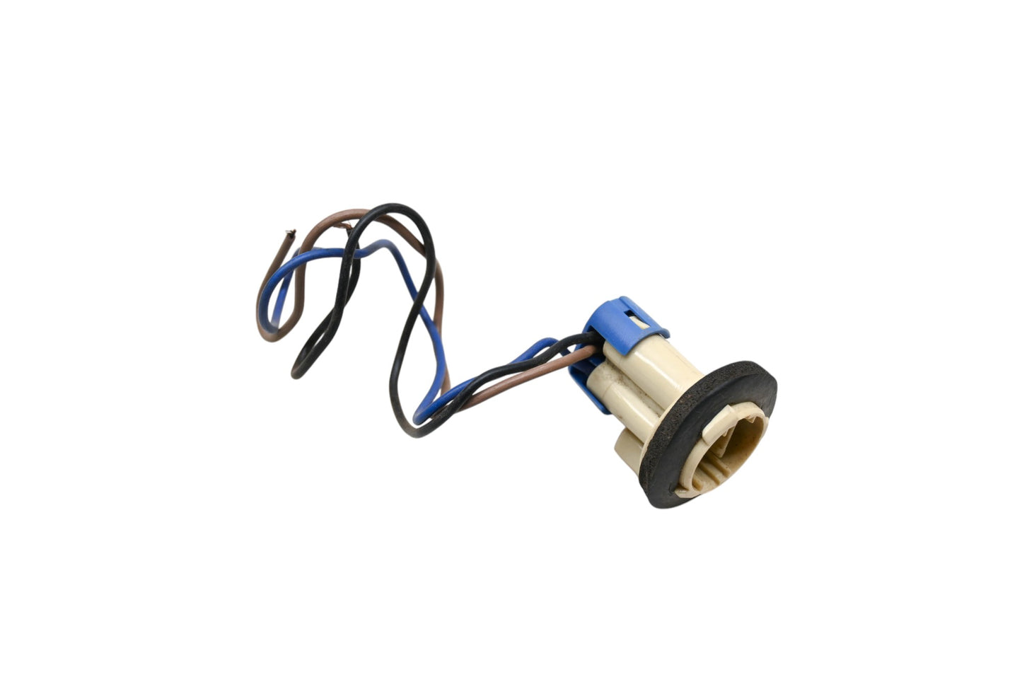 Standard S590 Multi Purpose Light Socket NOS