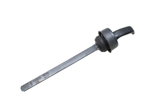 Dorman 82583 Power Steering Reservoir Cap NOS