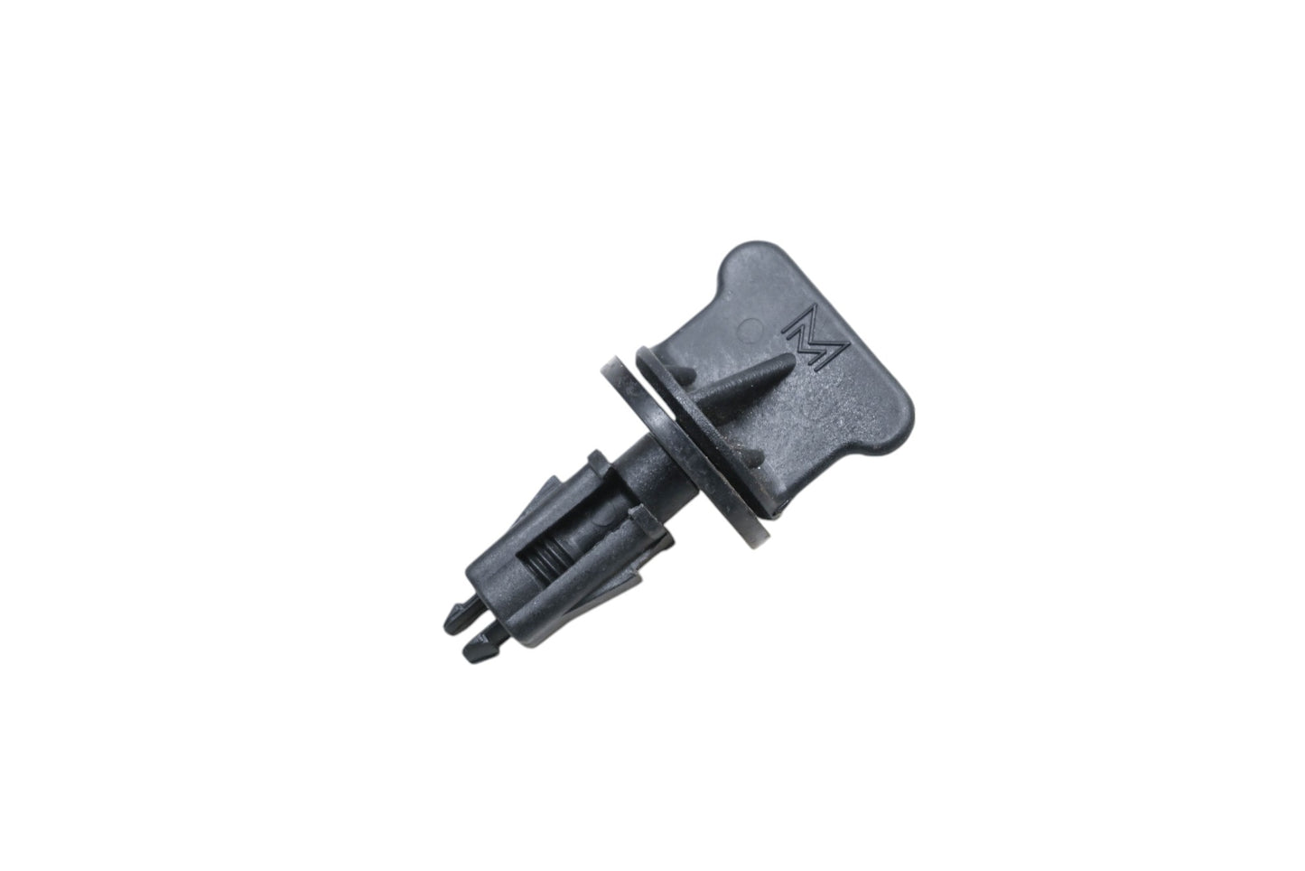 Motormite 61109 Dorman Radiator Drain Petcock Assembly NOS