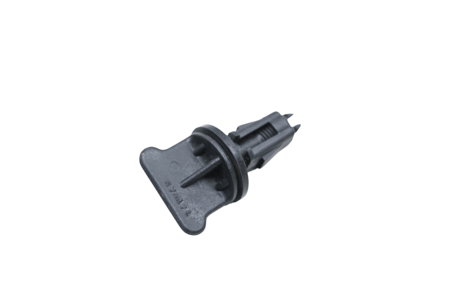 Motormite 61109 Dorman Radiator Drain Petcock Assembly NOS