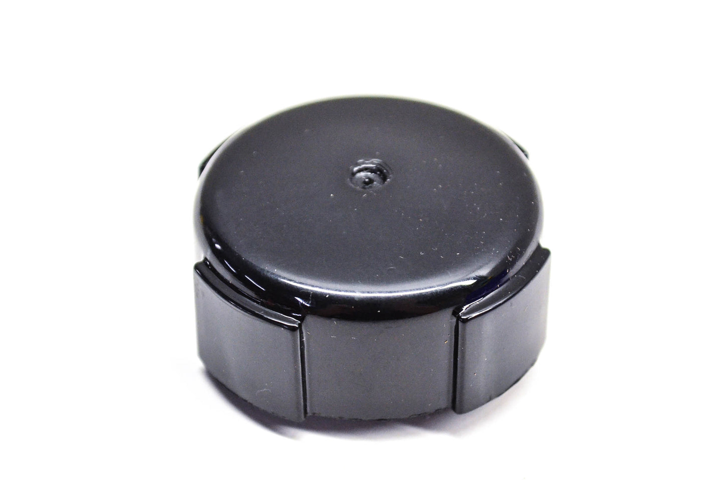 MTD 180814 Bump Knob Assembly NOS