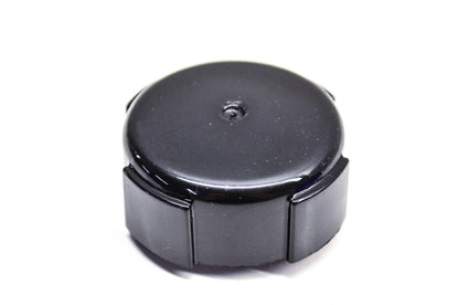 MTD 180814 Bump Knob Assembly NOS