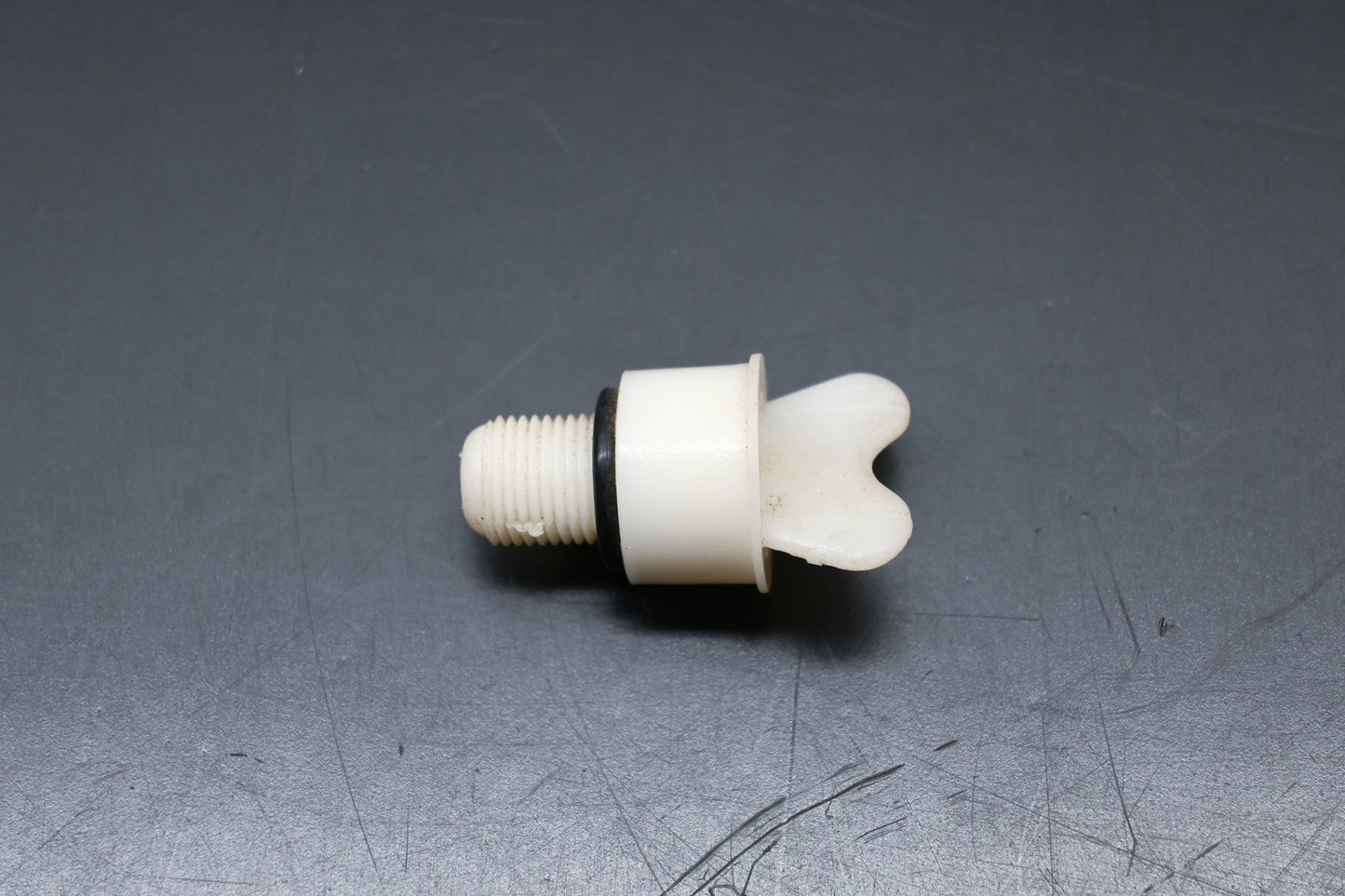 Dorman 61116 Radiator Drain Petcock Assembly NOS