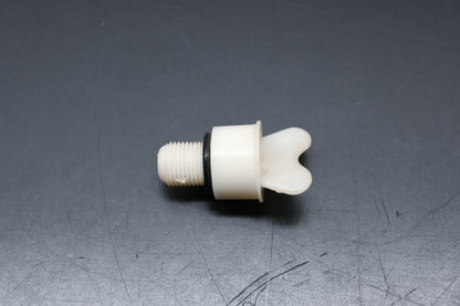 Dorman 61116 Radiator Drain Petcock Assembly NOS