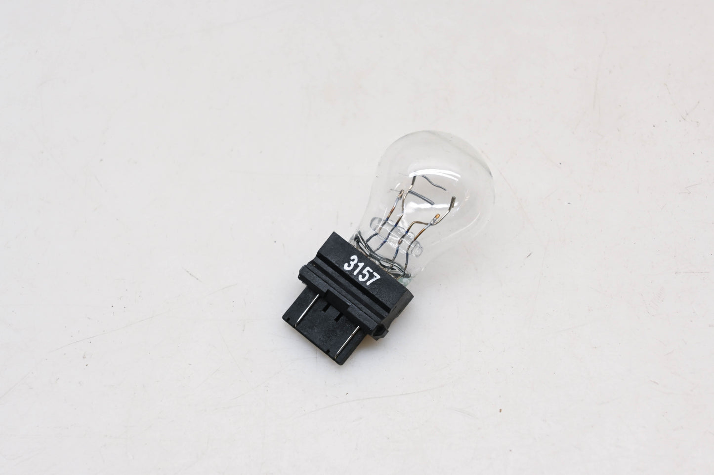 EIKO 3157 Turn Signal Light Bulb NOS