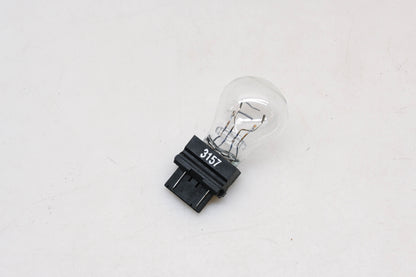 EIKO 3157 Turn Signal Light Bulb NOS
