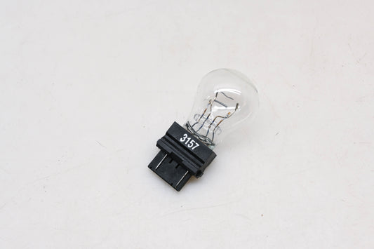 EIKO 3157 Turn Signal Light Bulb NOS
