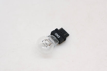 EIKO 3157 Turn Signal Light Bulb NOS