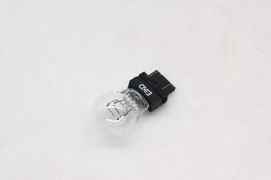 EIKO 3157 Turn Signal Light Bulb NOS